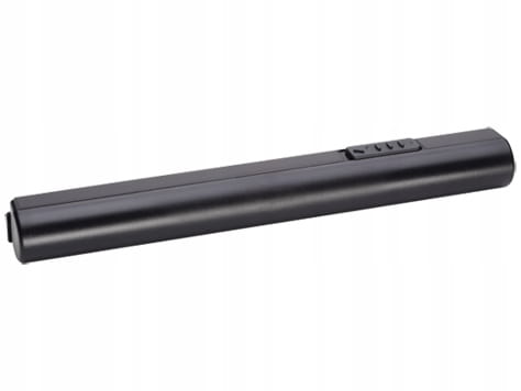 Bateria-do-HP-OfficeJet-460-H470-Oryginal-C8263A.jpg