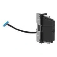 Bezprzewodowy-serwer-druku-MarkNet-N8370-802-11-a-b-g-n-ac.webp