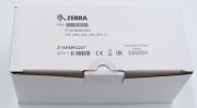 Zasilacz-ZEBRA-Oryginalny-P1076000-001-20V-3-0A-60W-LP-2844-TLP-2844-GC240d.jpg