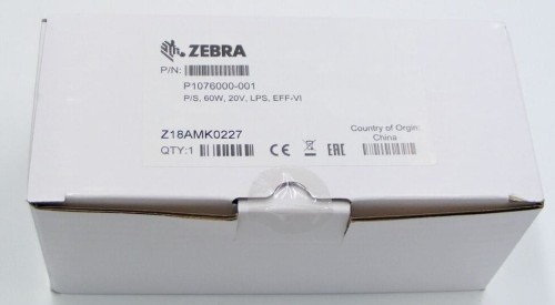 Zasilacz-ZEBRA-Oryginalny-P1076000-001-20V-3-0A-60W-LP-2844-TLP-2844-GC240d.jpg