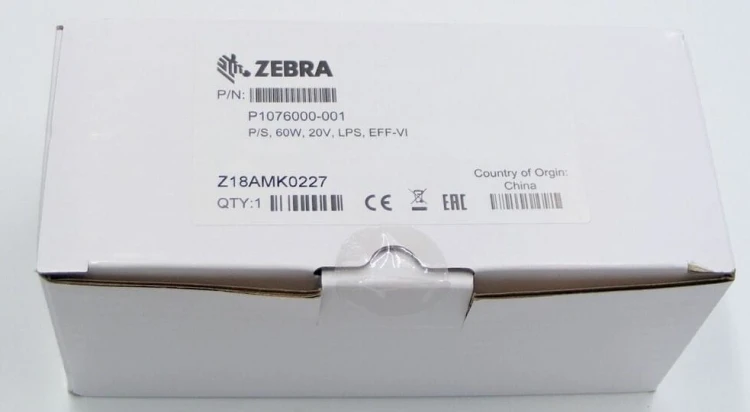 Zasilacz-ZEBRA-Oryginalny-P1076000-001-20V-3-0A-60W-LP-2844-TLP-2844-GC240d.jpg