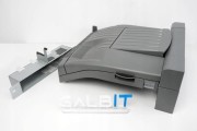 Finisher-Sorter-Broszur-do-Lexmark-X950-X952-X954-EAN-GTIN-0734646253949.jpg