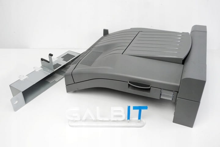 Finisher-Sorter-Broszur-do-Lexmark-X950-X952-X954-EAN-GTIN-0734646253949.jpg