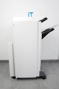Finisher-Sorter-Broszur-do-Lexmark-X950-X952-X954-Kod-producenta-32D0826.jpg