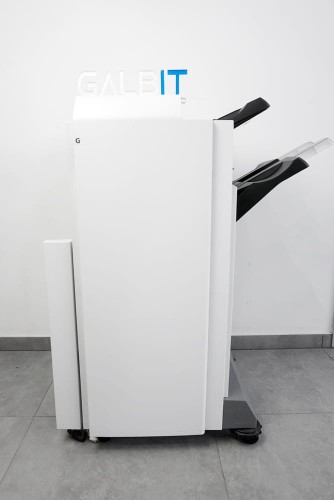Finisher-Sorter-Broszur-do-Lexmark-X950-X952-X954-Kod-producenta-32D0826.jpg