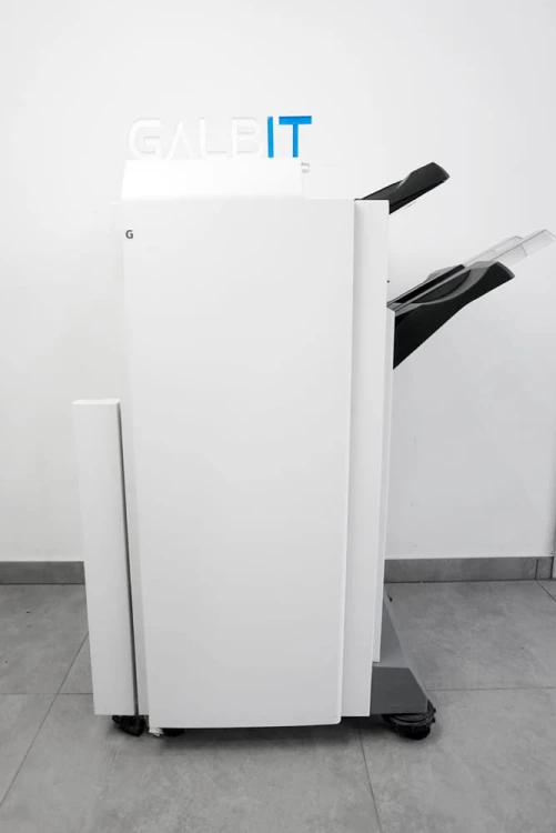Finisher-Sorter-Broszur-do-Lexmark-X950-X952-X954-Kod-producenta-32D0826.jpg