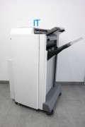 Finisher-Sorter-Broszur-do-Lexmark-X950-X952-X954-Producent-Lexmark.jpg