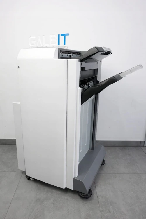 Finisher-Sorter-Broszur-do-Lexmark-X950-X952-X954-Producent-Lexmark.jpg