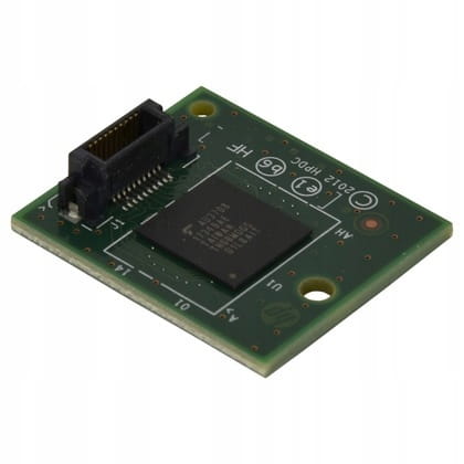 Modul-Pamieci-eMMC-16GB-HP-B5L32-60001.jpg