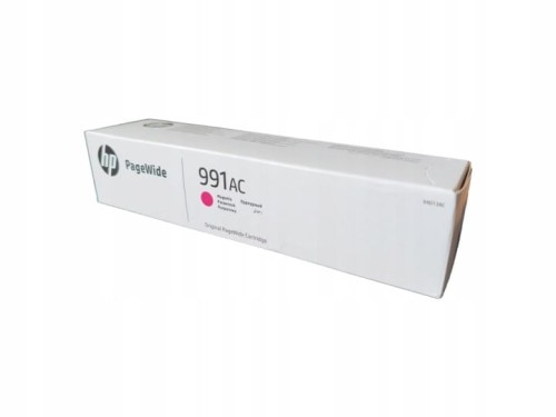 Tusz-oryginalny-HP-991AC-X4D13AC-magenta-czerwony.jpg