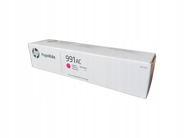 Tusz-oryginalny-HP-991AC-X4D13AC-magenta-czerwony.jpg