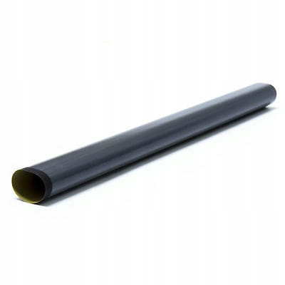 Folia-grzalki-Fuser-RM1-8062-HP-M401-M402-M403-M426-M427.jpg