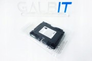Tusz-zamiennik-RICOH-GC-41K-czarny-SG3110-7100-3100-Kod-producenta-RI-GC41XB-1.jpg