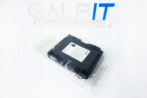 Tusz-zamiennik-RICOH-GC-41K-czarny-SG3110-7100-3100-Kod-producenta-RI-GC41XB-1.jpg