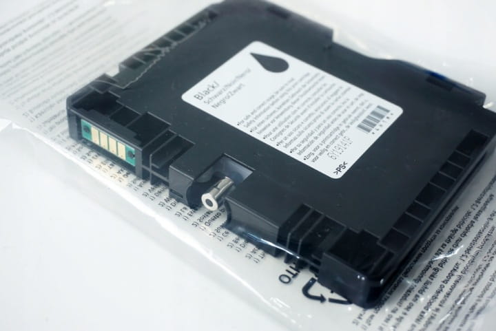 Tusz-zamiennik-RICOH-GC-41K-czarny-SG3110-7100-3100-Producent-Smart-Print.jpg