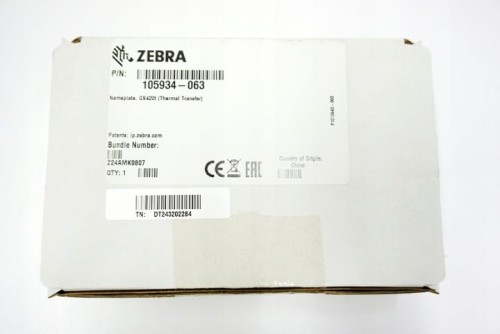 Zebra-105934-063-Oryginalna-Tabliczka-Znamionowa-Nameplate-GX420t.jpg
