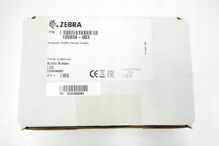 Zebra-105934-063-Oryginalna-Tabliczka-Znamionowa-Nameplate-GX420t.jpg