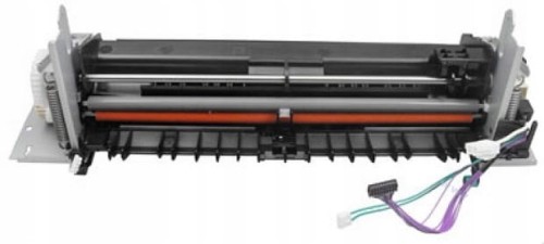 Fuser-M451-CP2025-RU5-8538-HP-CP-2020-CP2025-CP2030.jpg