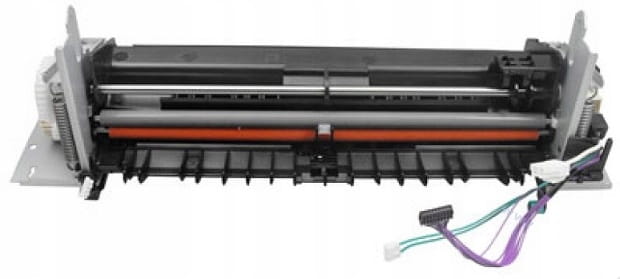 Fuser-M451-CP2025-RU5-8538-HP-CP-2020-CP2025-CP2030.jpg