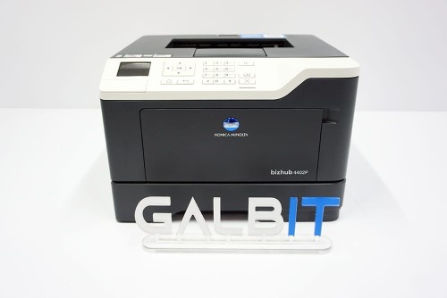 771e16754ecf858d48cc3ba176e9.jpg