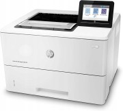 Drukarka-HP-LaserJet-Mangamed-E50145dn-Duplex-Siec-Mono-A4.jpg