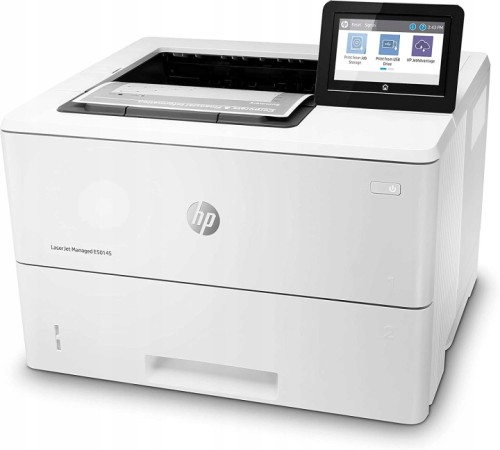 Drukarka-HP-LaserJet-Mangamed-E50145dn-Duplex-Siec-Mono-A4.jpg