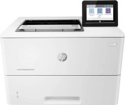 Drukarka-HP-LaserJet-Mangamed-E50145dn-Duplex-Siec-Mono-A4-Kod-producenta-1PU51A.jpg