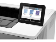 Drukarka-HP-LaserJet-Mangamed-E50145dn-Duplex-Siec-Mono-A4-Marka-HP.jpg