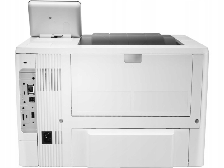 Drukarka-HP-LaserJet-Mangamed-E50145dn-Duplex-Siec-Mono-A4-Model-LaserJet-Managed-E50145dn.jpg