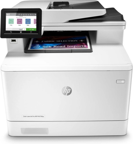 i-hp-laserjetpro-m479fdw-mfp-w1a80apuu.jpg