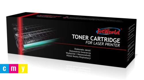 jetworld_toner_cmy.jpg