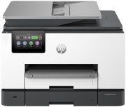 Drukarka-wielofunkcyjna-atramentowa-kolor-HP-OfficeJet-Pro-9130b.jpg