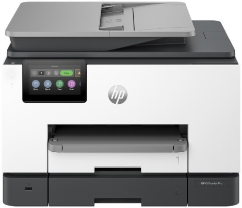 Drukarka-wielofunkcyjna-atramentowa-kolor-HP-OfficeJet-Pro-9130b.jpg