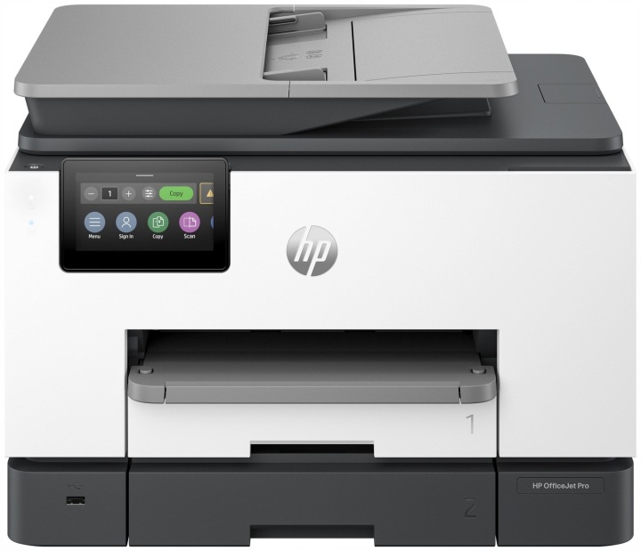 Drukarka-wielofunkcyjna-atramentowa-kolor-HP-OfficeJet-Pro-9130b.jpg