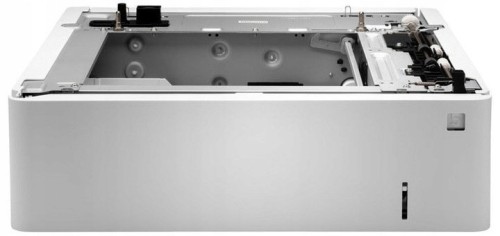 Podajnik-dodatkowy-B5L34A-550-arkuszy-do-HP-M555-M577-M578.jpg