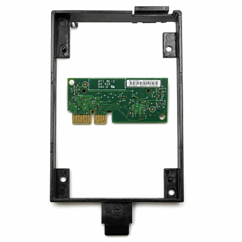 ChatGPT Image 4 sie 2026, 10_35_52.png