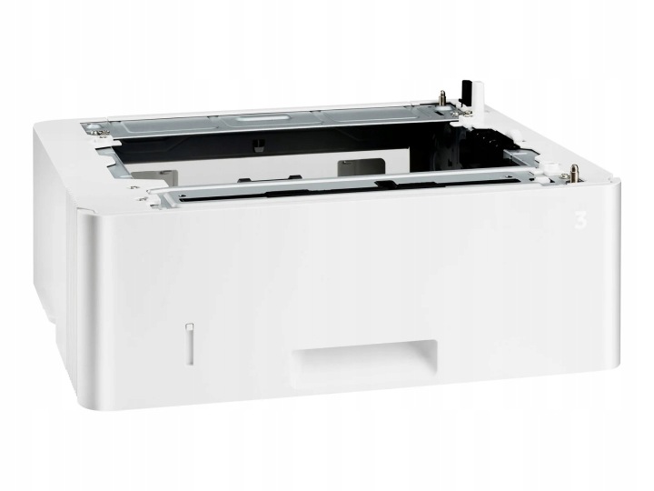 Podajnik-HP-D9P29A-do-M402-M426-M404-550-arkuszy.jpg