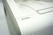 a02d96564816afd3d4f0a25c4836.jpg