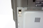 DSC03035.JPG