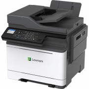Lexmark-CX421adn-KOLOR-LAN-DUPLEX-DADF-Przebieg-28-3-tys-stron-17802.jpg