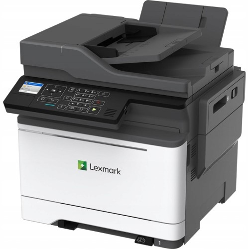 Lexmark-CX421adn-KOLOR-LAN-DUPLEX-DADF-Przebieg-28-3-tys-stron-17802.jpg