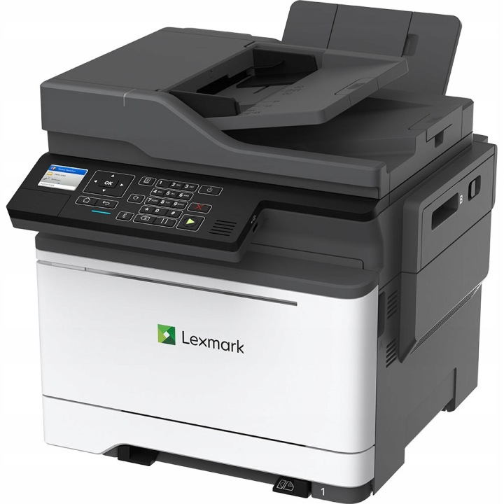 Lexmark-CX421adn-KOLOR-LAN-DUPLEX-DADF-Przebieg-28-3-tys-stron-17802.jpg