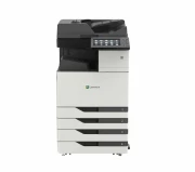 Lexmark_XC9255_Laser_Color_Printer_800x.webp