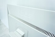 f84a36fb4c6dabaf1caa79111577.jpg