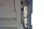 DSC03095.JPG