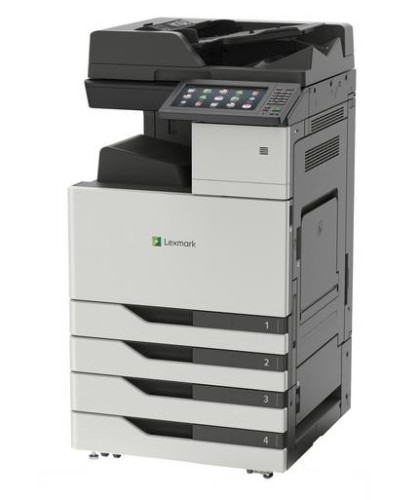 Lexmark-CX922de-.jpg