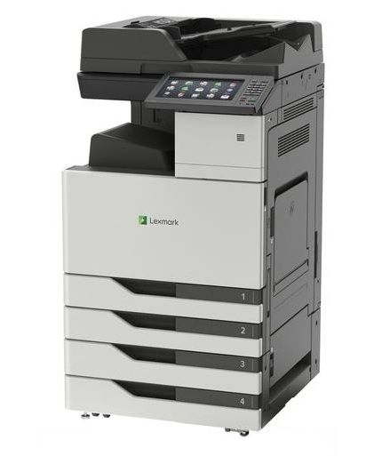 Lexmark-CX922de-.jpg