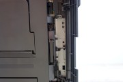 DSC03096.JPG