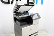 DSC03103.JPG