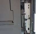 DSC03134.JPG